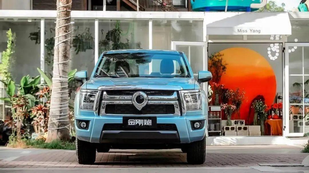 重运绿通：科技赋能智慧物流 全面构建重卡绿色生态