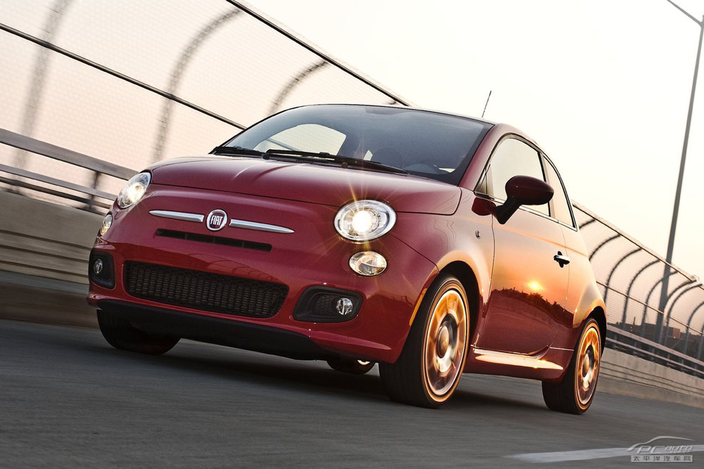 今年315，汽车安全下车