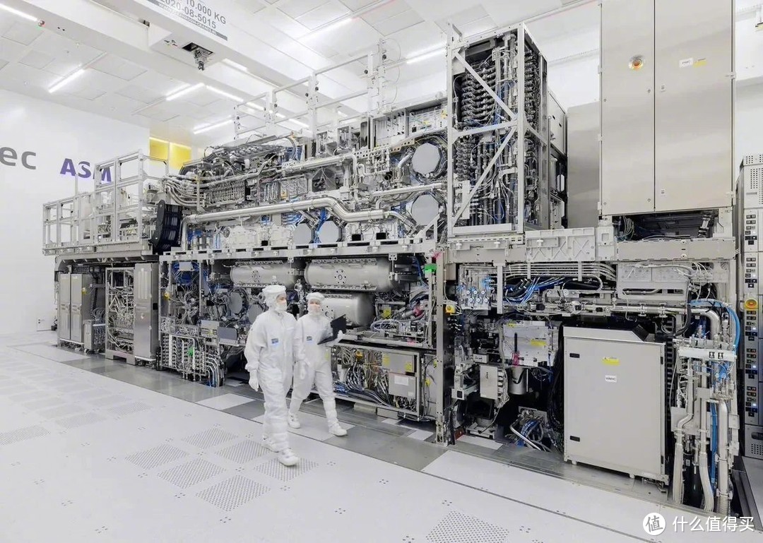 【盖世快讯】蔚来江淮合资公司决议解散；奇瑞国内业务大整合，成立四大事业部