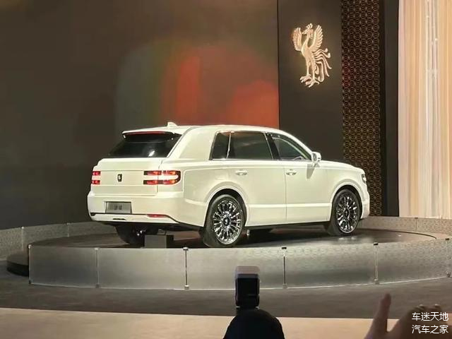 汽车行业靠什么摆脱“内卷”泥潭？