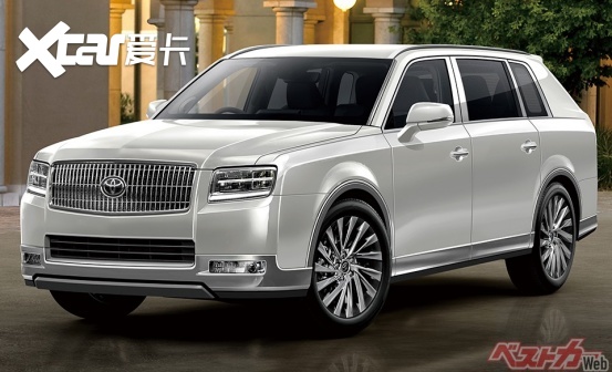 TE Connectivity智能座舱连接解决方案 | 申报2025第七届金辑奖中国汽车新供应链百强