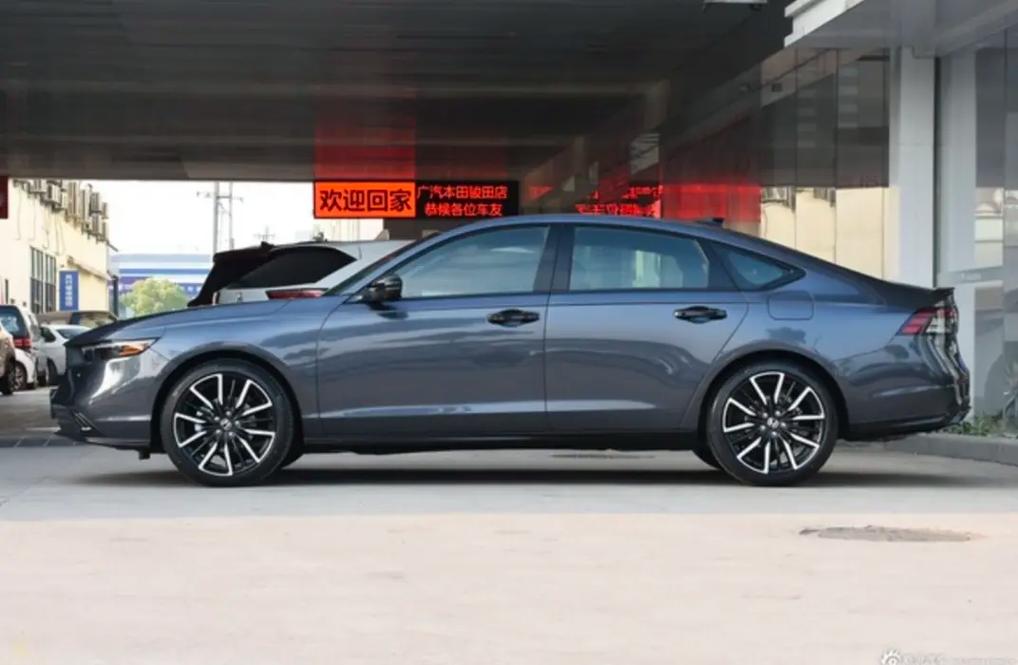 起亚拟在斯洛伐克工厂大幅提升电动汽车产量