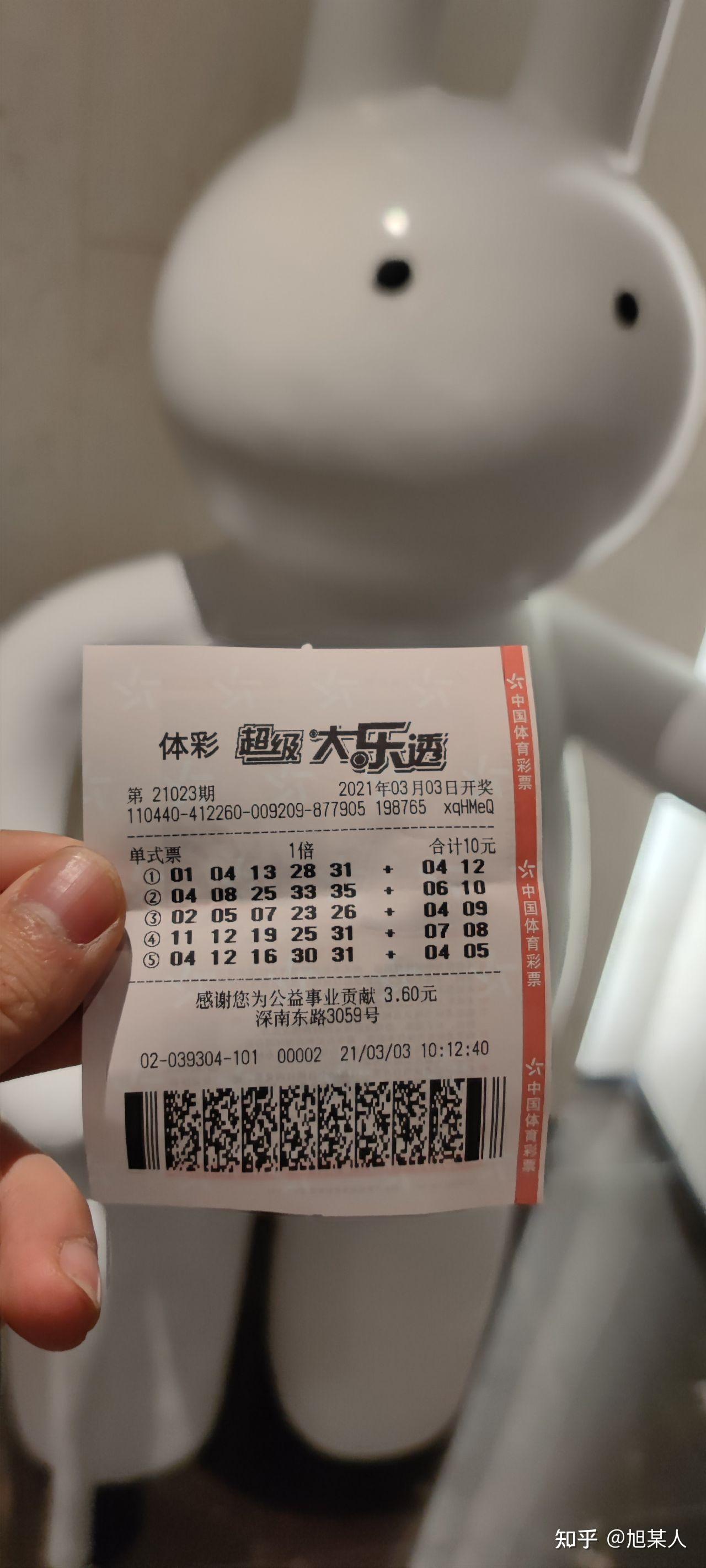 年底购新车，人保伴你行，中国人保携手成都万友汽贸巴中分公司购车嘉年华