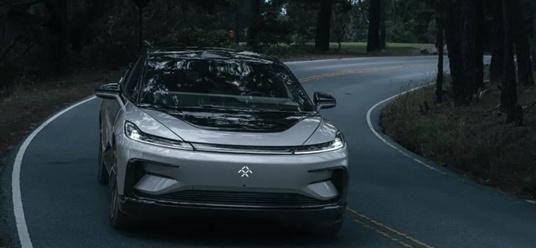 中国人保携手兴化市泽霖新能源汽车购车嘉年华