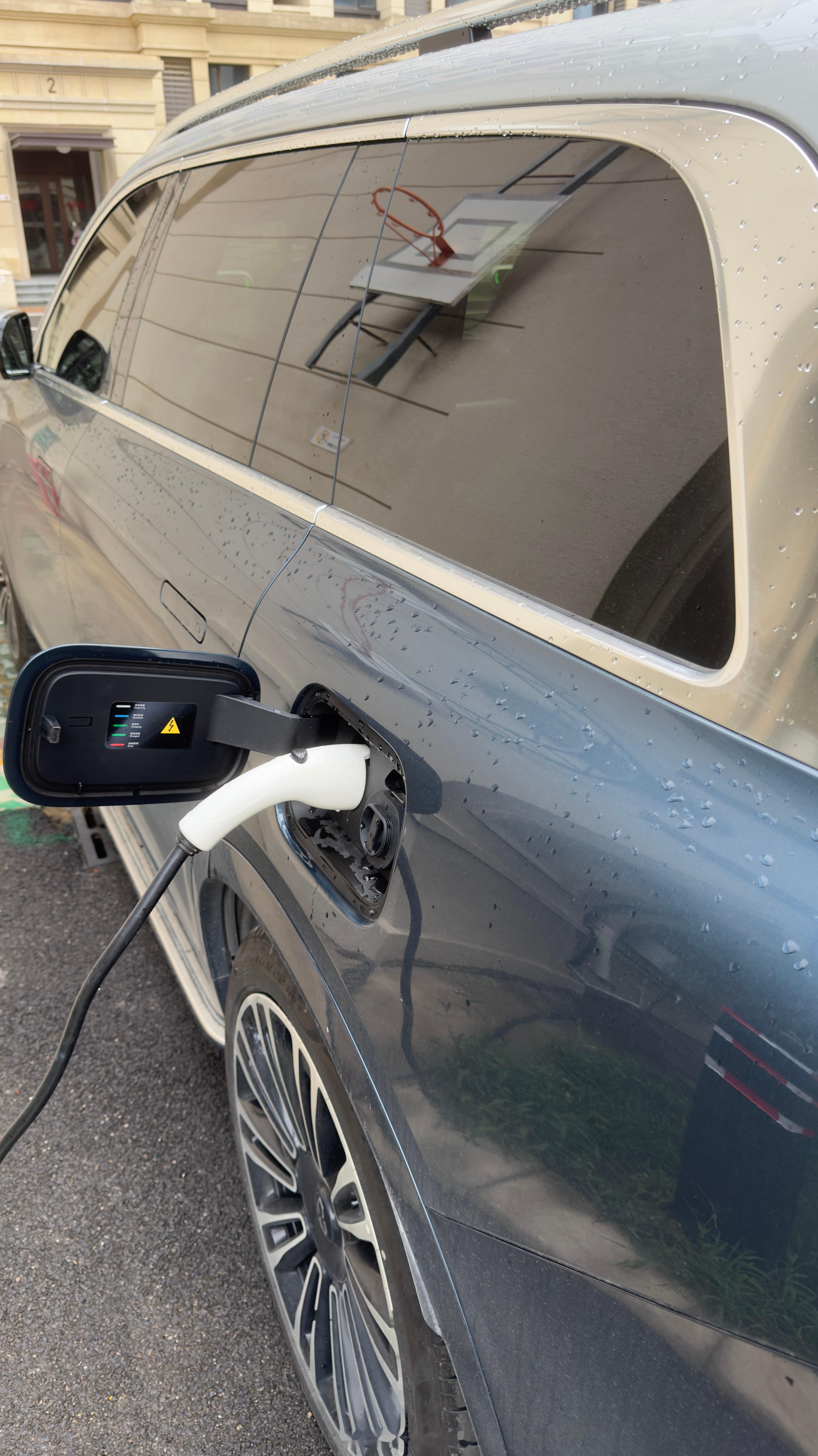 2.5亿元！年产2GWh宽温域钠电池及系统项目将落户浙江龙港