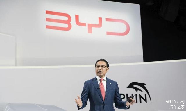 预售22.48万起 北京BJ40増程版将于今日上市