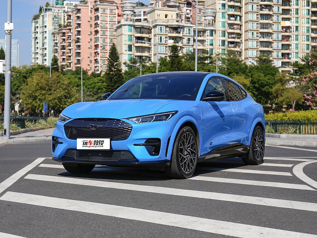 CES 2026：Seeing Machines发布3D座舱感知映射技术