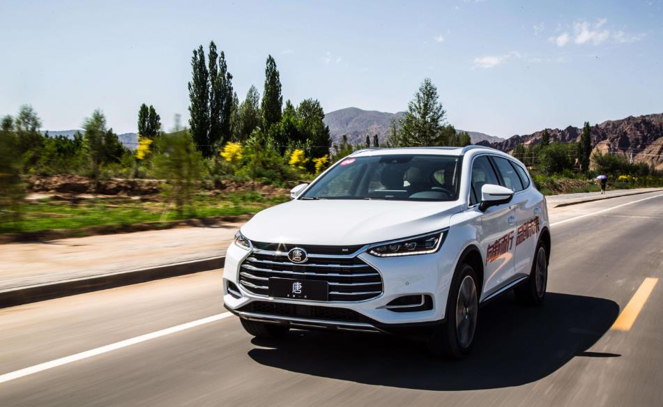 印度研究人员开发新型电化学技术 可测量聚合物涂层下面的金属腐蚀速率