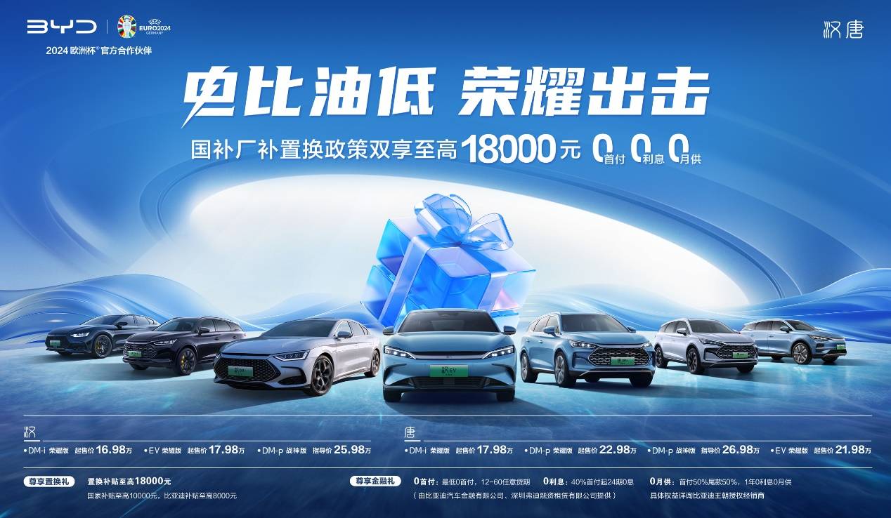 阿尔特垂直AI创绘工具“TAI” | 申报2025第七届金辑奖中国汽车新供应链百强