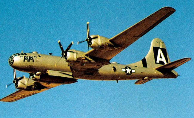 2.5亿元！年产2GWh宽温域钠电池及系统项目将落户浙江龙港