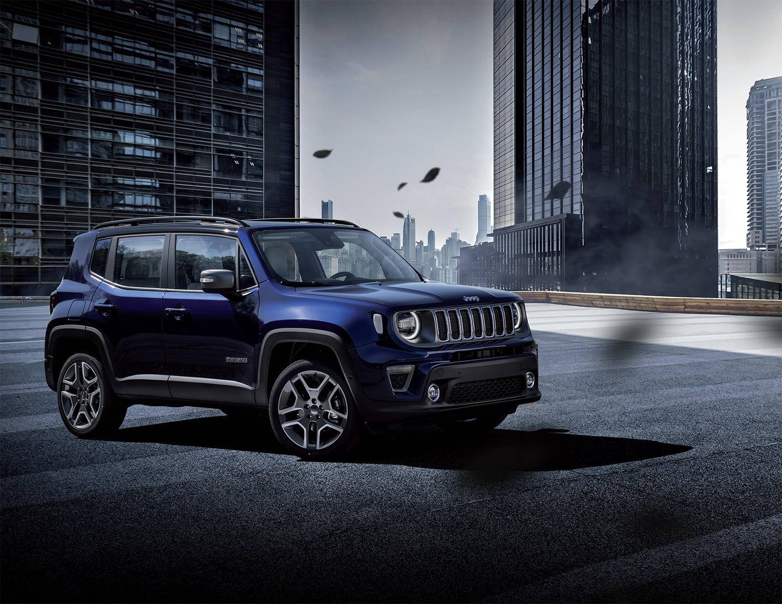 2026款名爵MG5上市 售价8.19-9.89万元