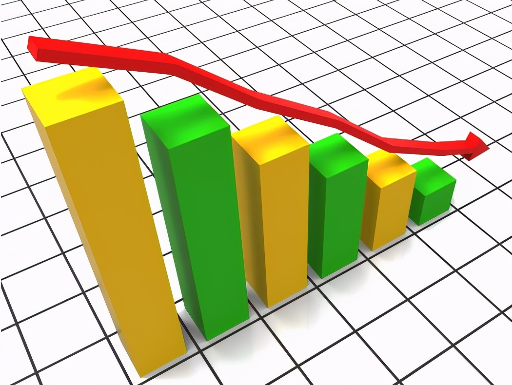 9月欧洲纯电动车销量榜：特斯拉超越大众，重夺销冠