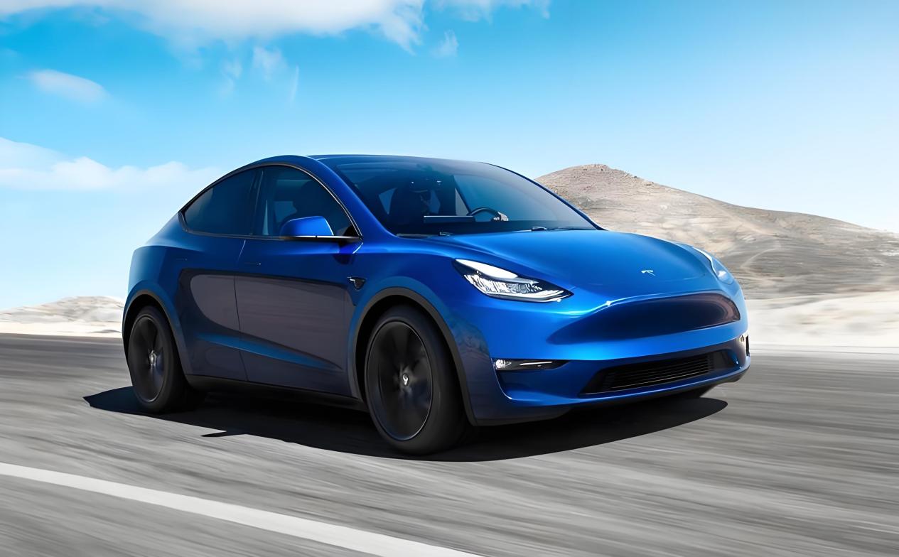 中国人保携手西安优信汽车购车嘉年华