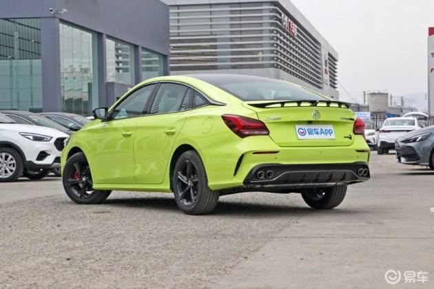 奥迪2025年全球交付量同比下滑2.9%