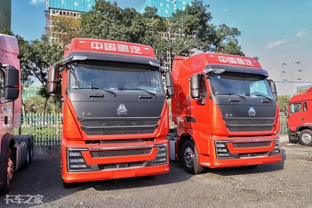 四维图新预计2025年大幅减亏，底气何在？