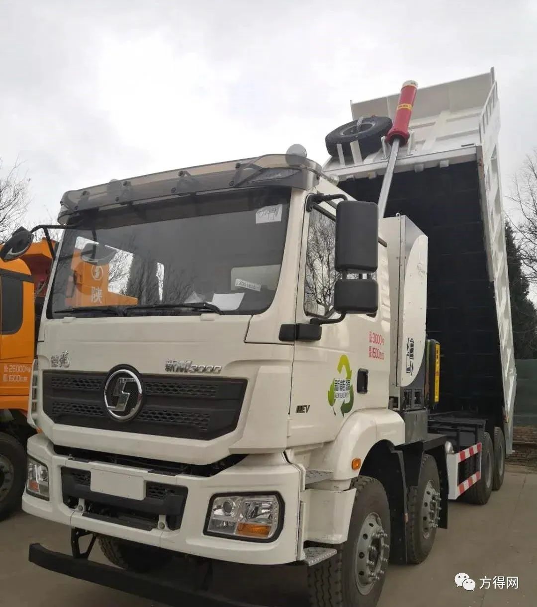 车后315：“17万新车不如老头乐”！大批新能源车主吐槽修车贵、续保难，售后难题何时破 ？