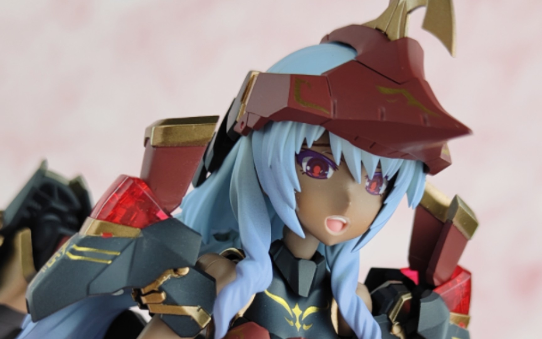 宝马Mini暂停从中国进口两款电动汽车至美国