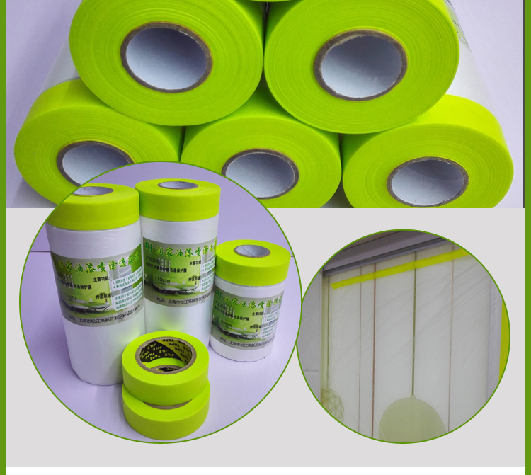 反“内卷”信号升级！国常会提出规范新能源车竞争秩序