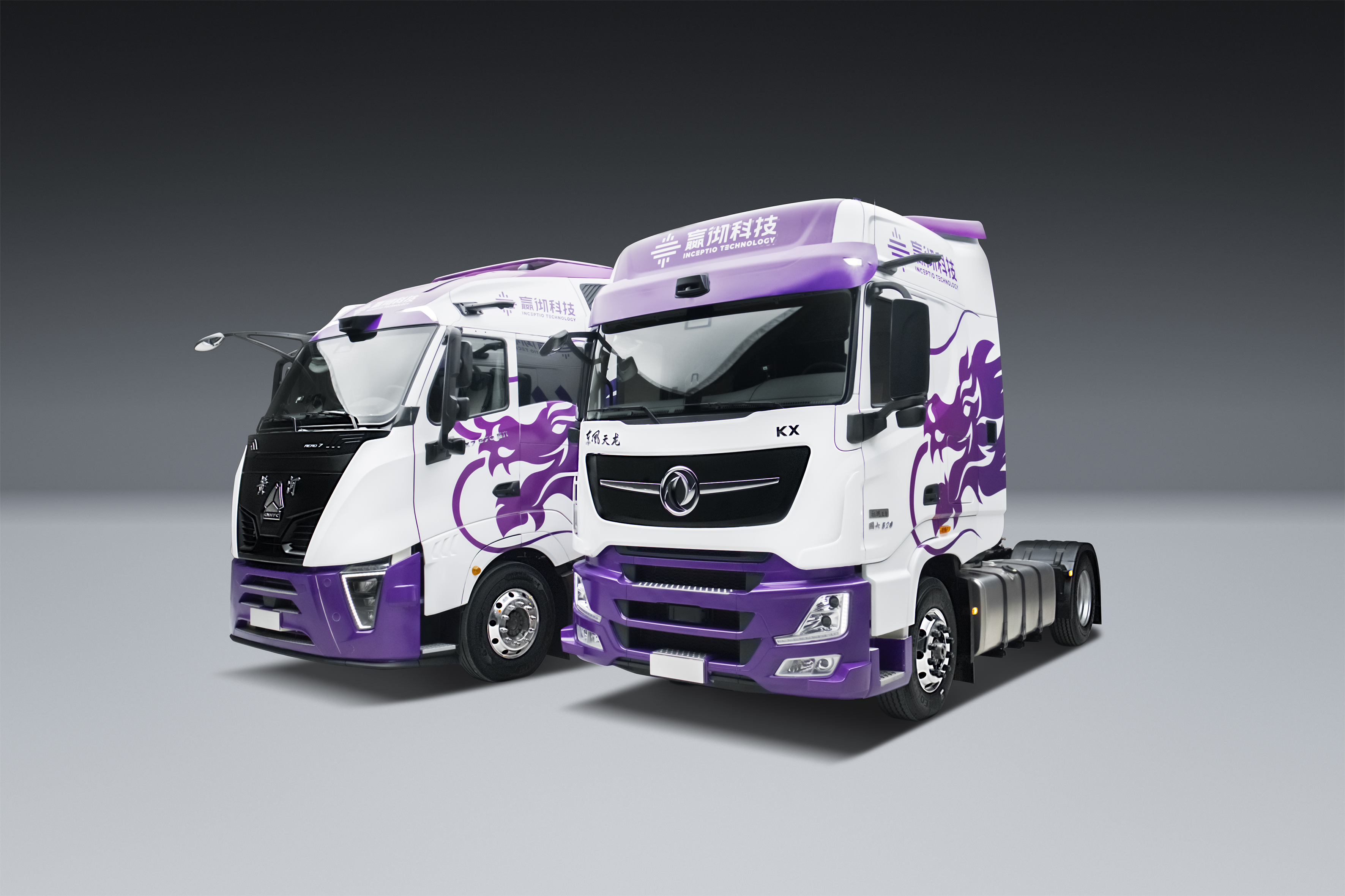 出口市场转向：拉美扎根本土化，俄罗斯高位盘整 | 2025年上半年，中国乘用车出口到哪了？