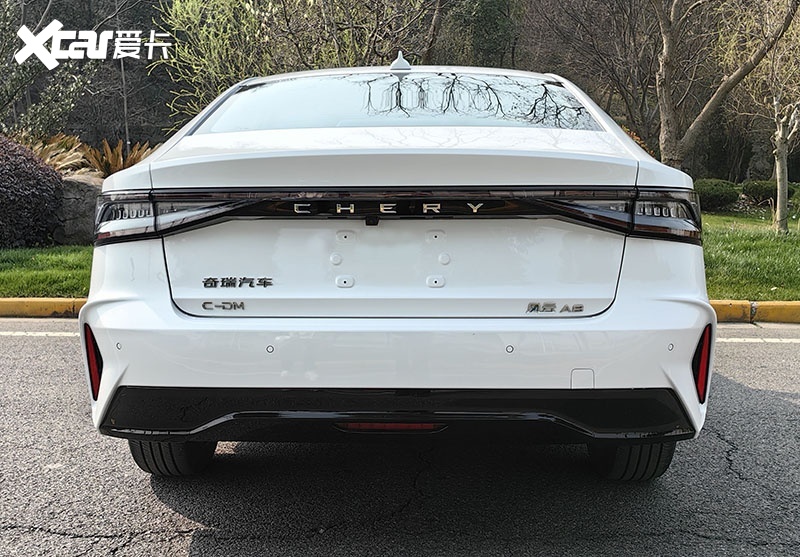 地平线注册“地平线超级智驾”商标