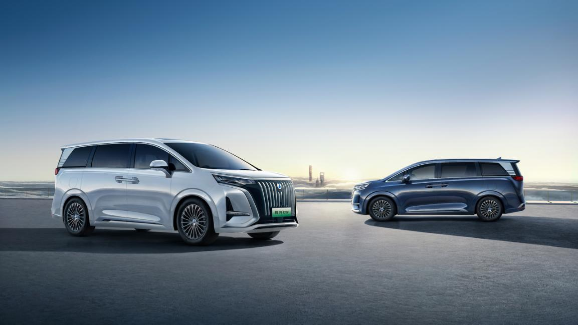 欧盟拟放宽燃油车禁令 2035年后内燃机汽车市场份额几何