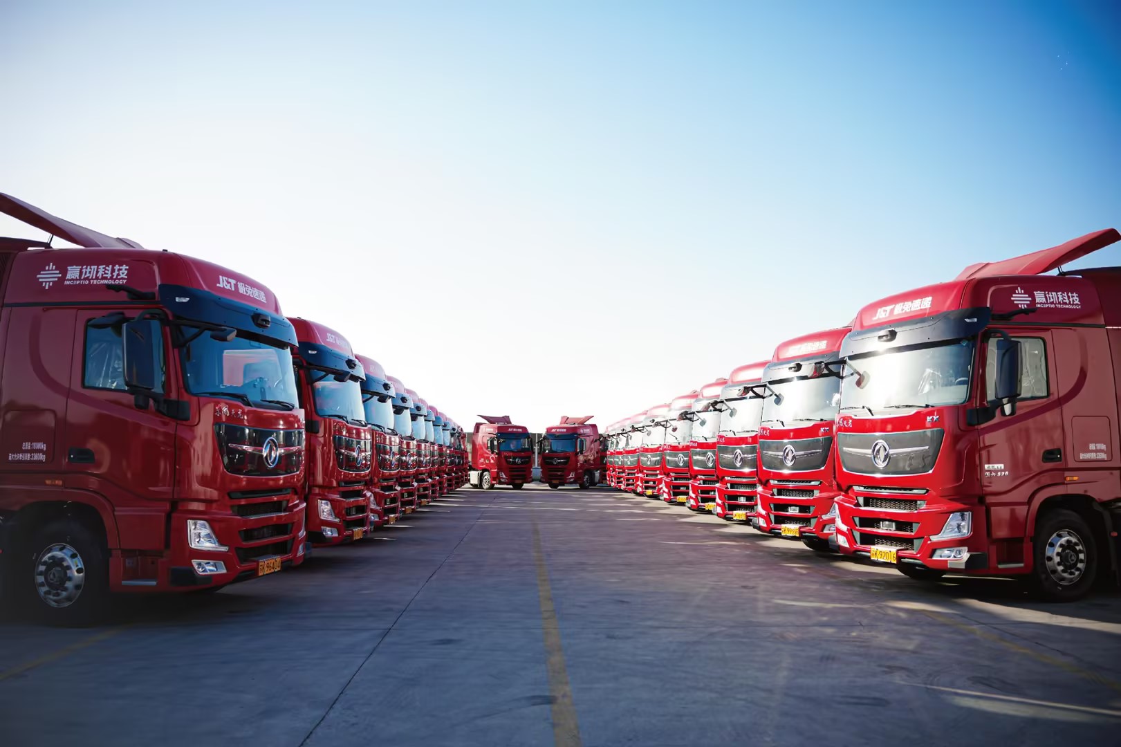 沃尔沃汽车或将部分生产迁至美国，以规避特朗普关税政策