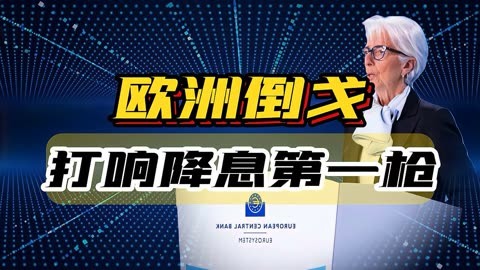 近50款新能源车激战，2025年谁将主宰市场？