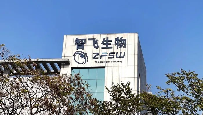 盖世汽车周晓莺：中国汽车产业深度重构，技术竞争主导转型，全球化2.0加速