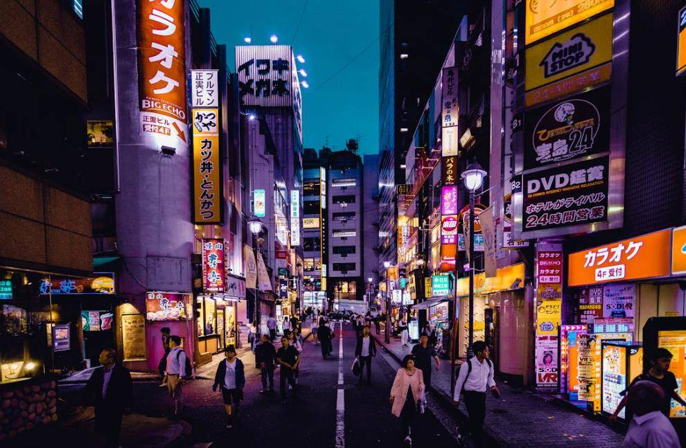 夏普宣布跨界造车