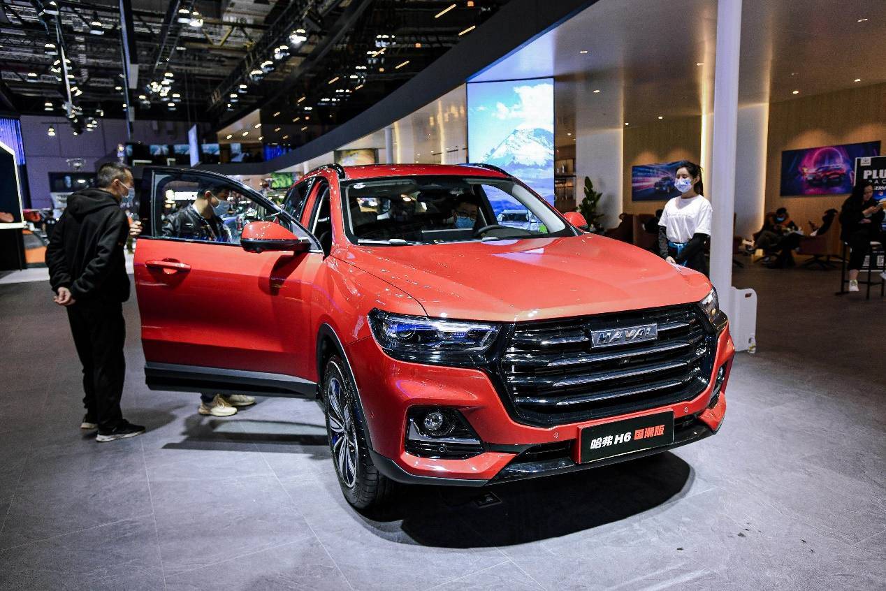 【盖世快讯】小鹏40亿打造新总部即将启用；一汽丰田高管称小米汽车YU7“轮轴比”算错数