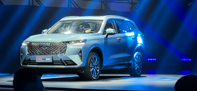 森萨塔科技换帅！新首席执行官2025年1月1日上任