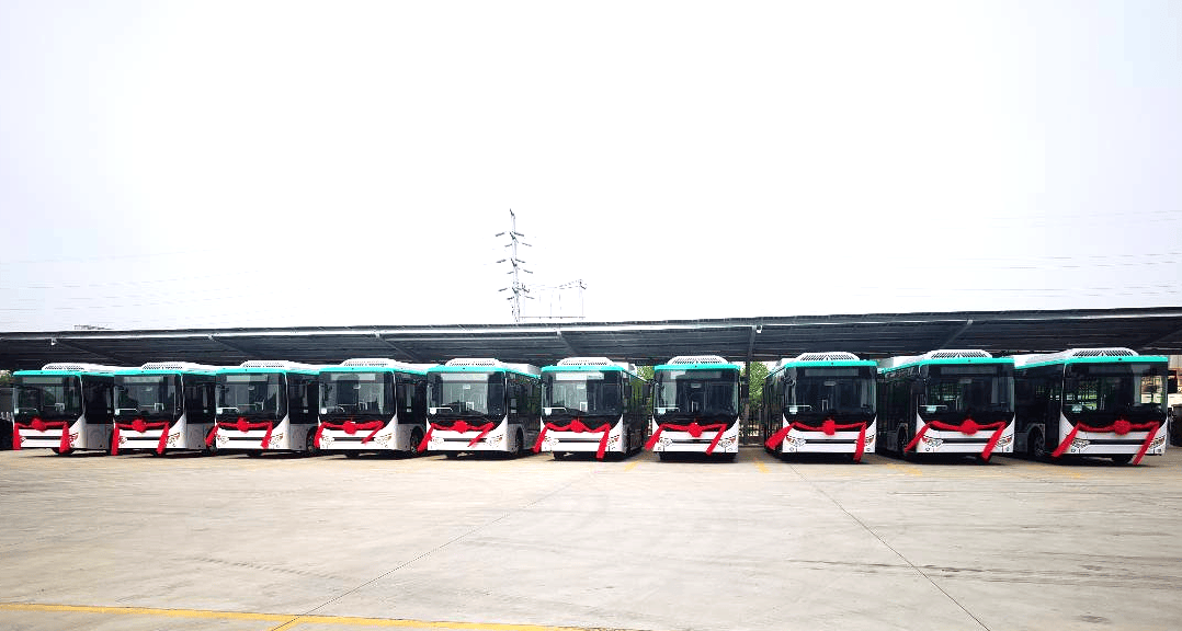 中国人保携手泰州海沃汽车购车嘉年华