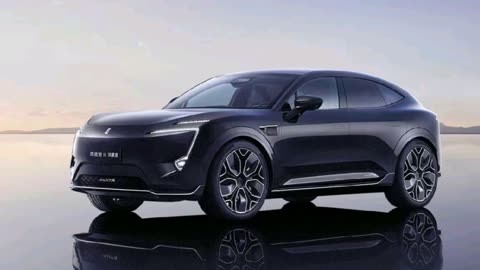 “宁王”带头狂揽百亿，电池厂2025年也是“好日子”？