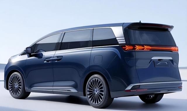 Scout Motor因直销计划被经销商起诉