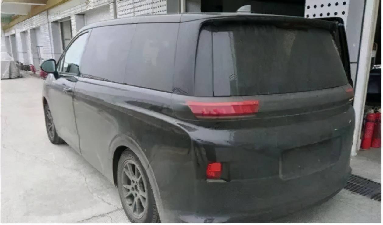 人保心相伴，服务千万家-老庄新村站