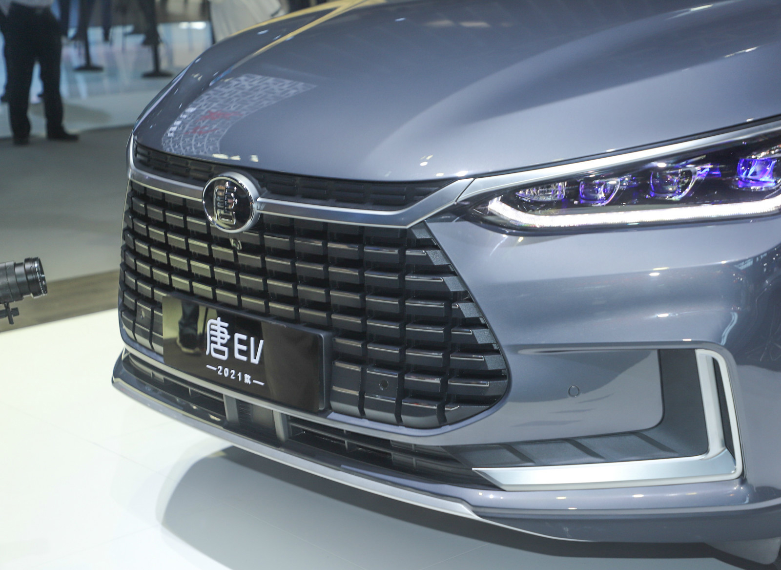 埃安UT super用户“全开麦”发声 三方以诚相待解诉求