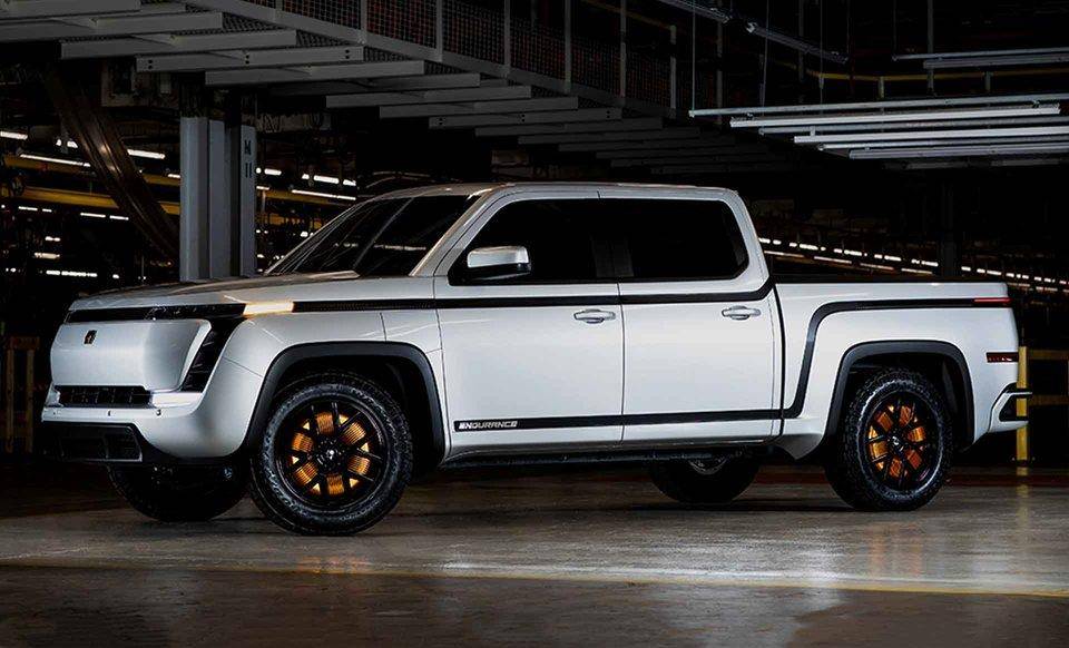 中国高端品牌的“生死关”