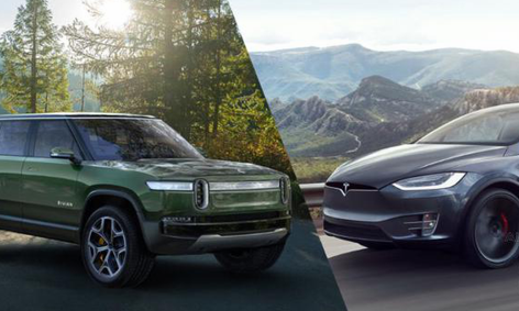 人保心相伴，服务千万家-世纪花城站