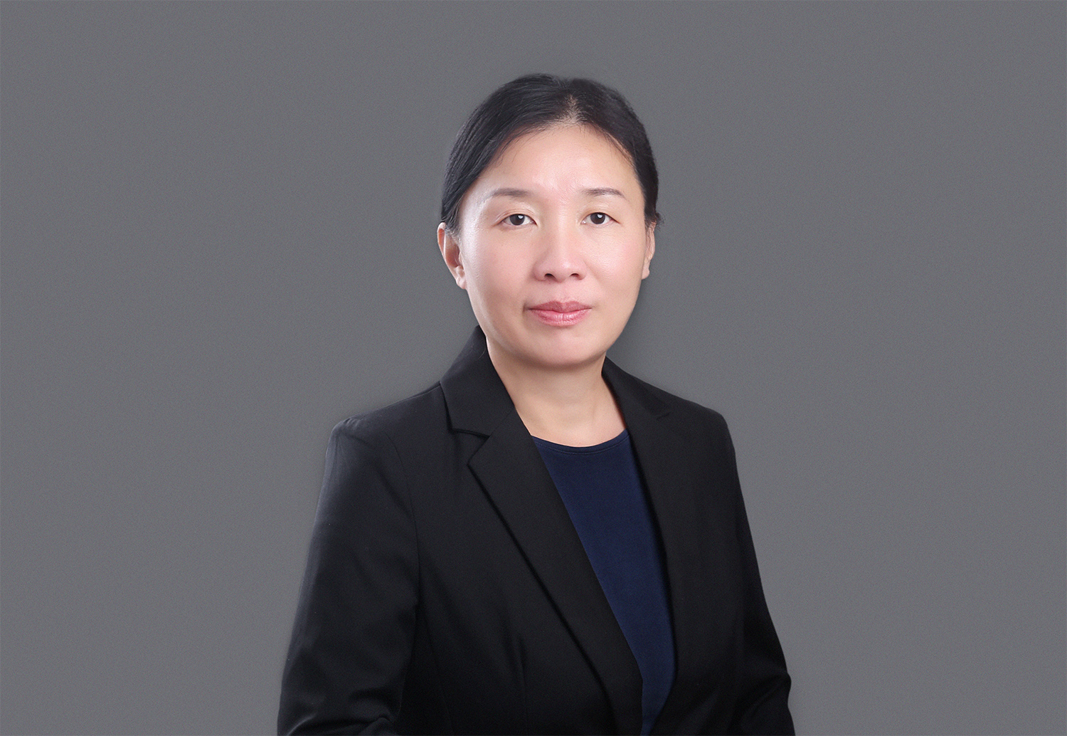 特斯拉Model 3长续航后轮驱动版正式上线，售价26.95万元起