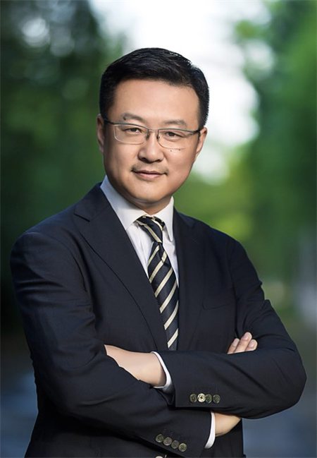 特斯拉1月德国销量大跌近60%