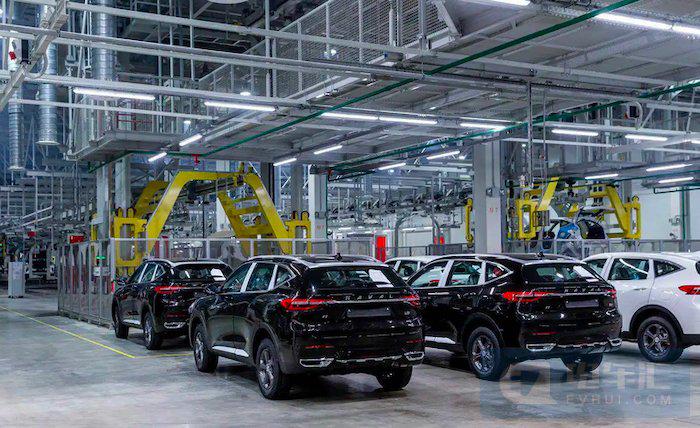 美国研究人员探索盖层效应对镍酸盐超导性的影响