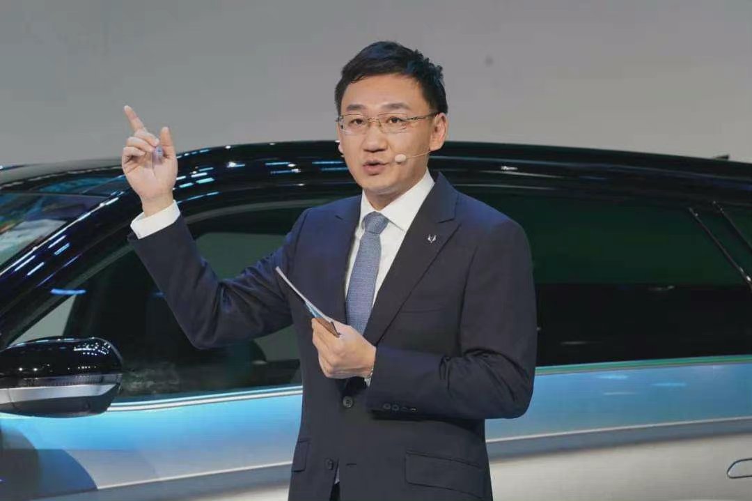 意大利3月新车销量同比增长6.2%