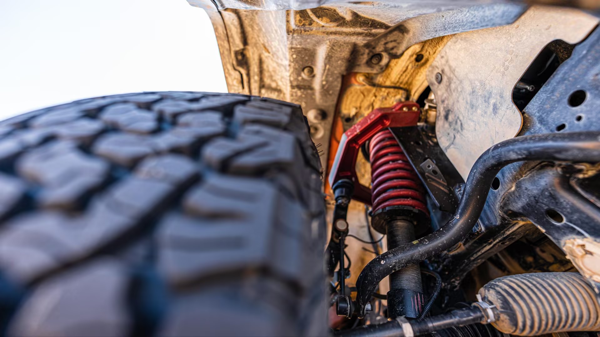 奥迪或将在美国生产电动汽车以规避关税