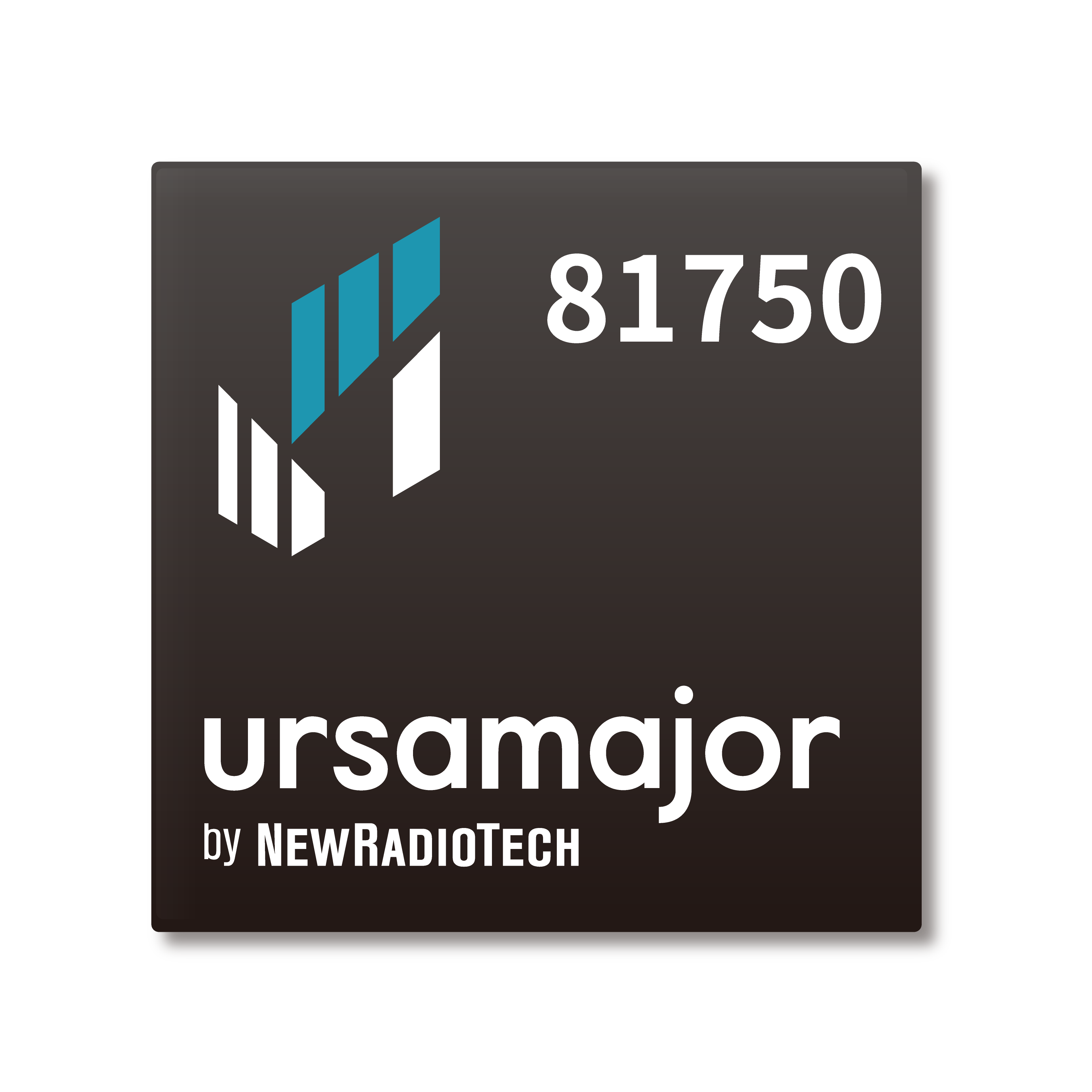 4D毫米波雷达算法开发平台丨安富利确认申报2024金辑奖·中国汽车新供应链百强