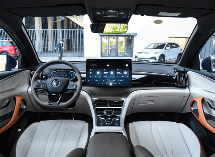 十五五赋能，多地将氢能纳入核心发展规划