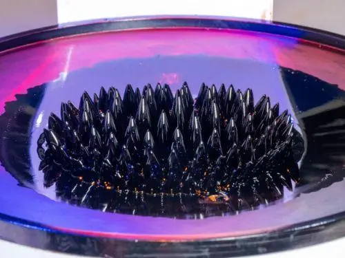 人保心相伴，服务千万家-凤凰曦城东苑站