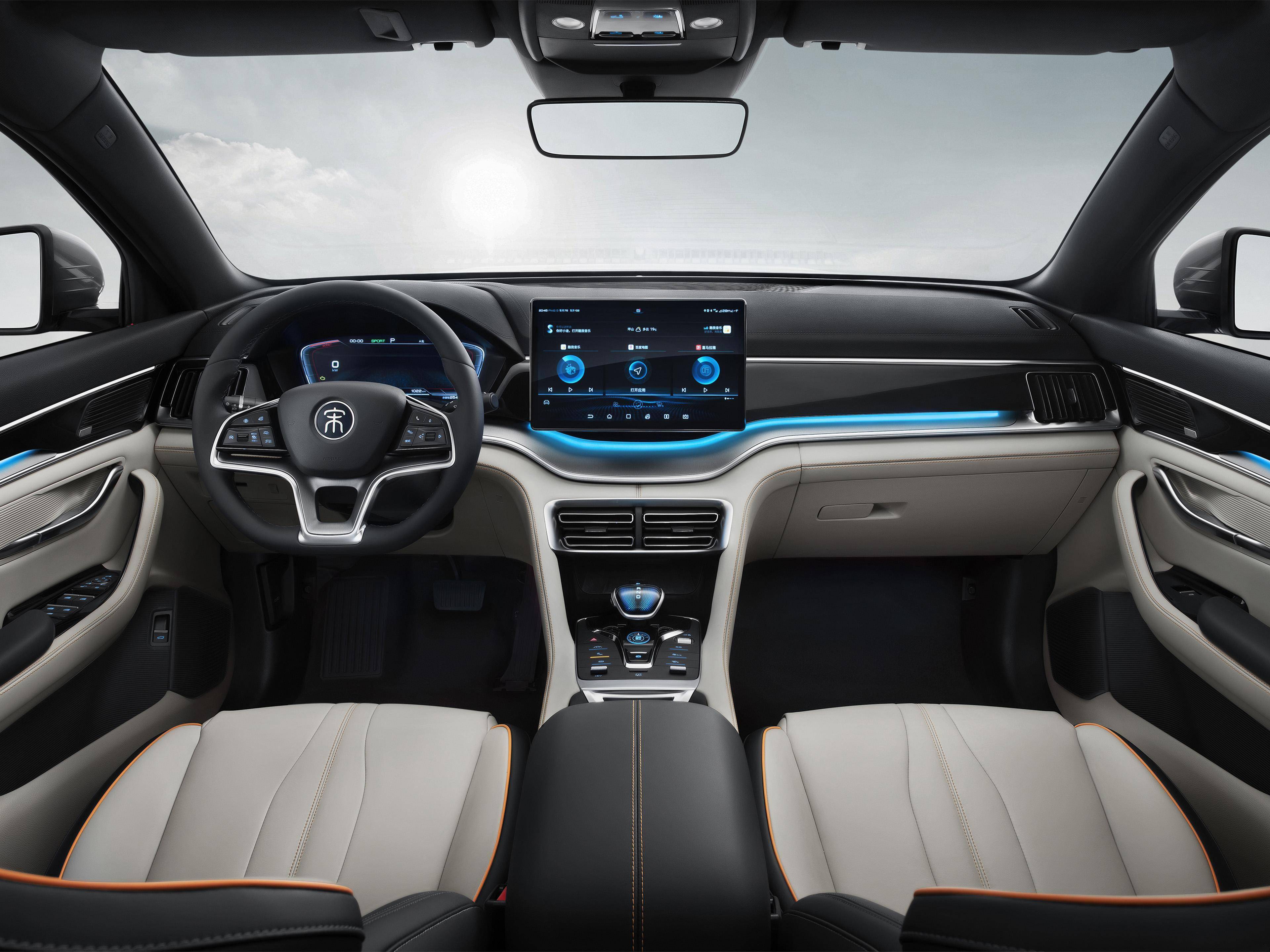 风云X3L开启预售 奇瑞31款重磅车型登陆成都车展