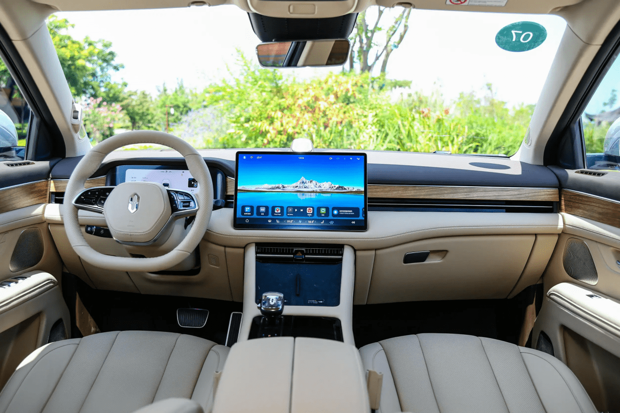 投资5.5亿元，海力达常熟二期项目智慧工厂奠基