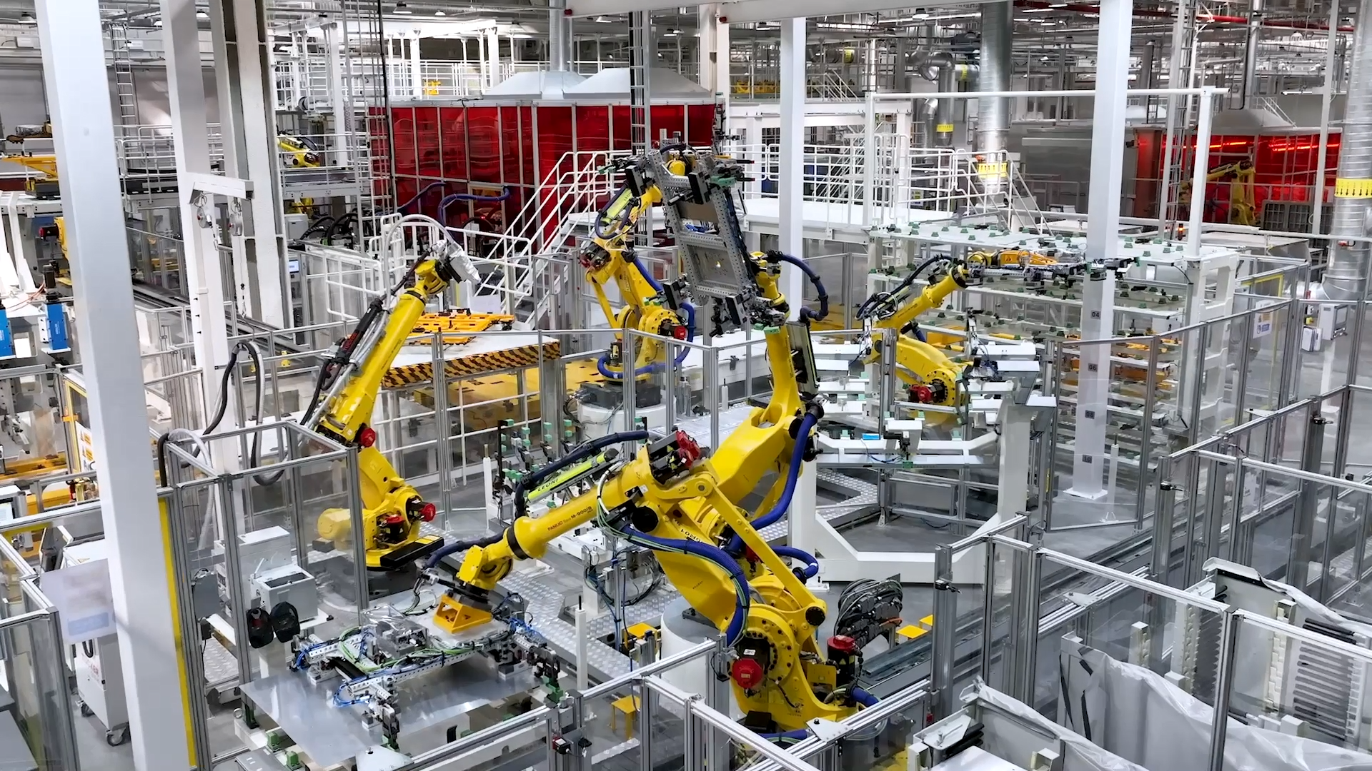 森萨塔科技换帅！新首席执行官2025年1月1日上任