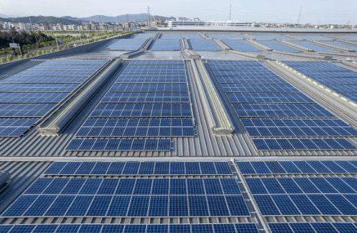 全球首个《人形机器人智能化分级》团标发布